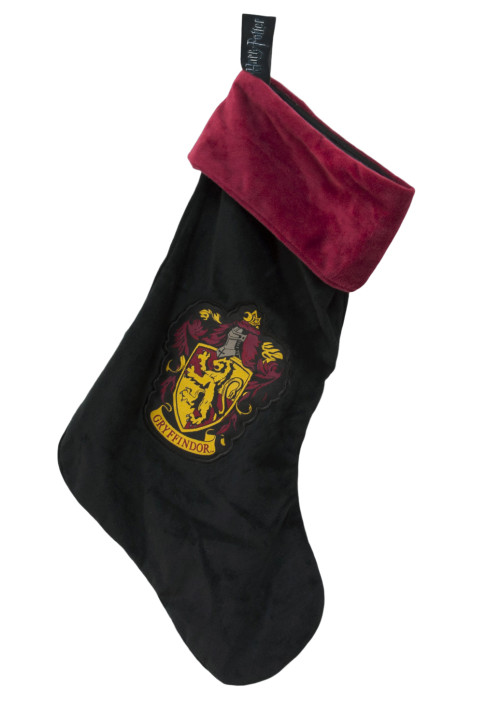 Chaussettes et chaussons - Boutique Harry Potter