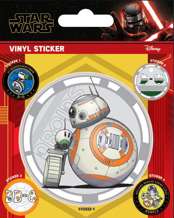 https://www.pause-canap.com/media/catalog/product/cache/1/image/9df78eab33525d08d6e5fb8d27136e95/p/a/pack-de-5-stickers-droids-star-wars.jpg