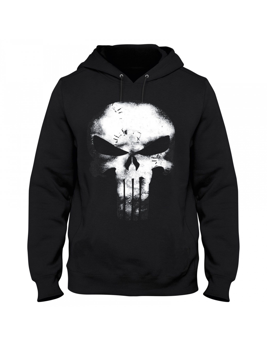 Sweat punisher online